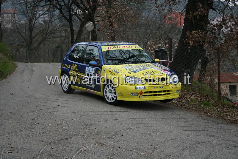 carXCVIII^02.JPG